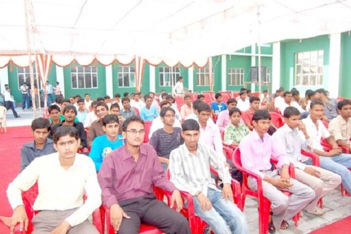 events